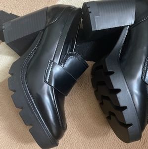 Madden Girl Women's shoes size 6.5